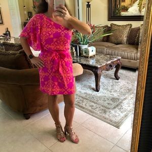 Alice & Trixie ‼️PRICE DROP ‼️